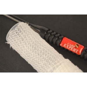 Plasa Saculeti PVA Sistem CXP 4 Season 5m - echipament pentru pescuit - Fisela