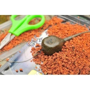 Plumb Korda Square Pear Inline Para Patrata Inline - Img 4
