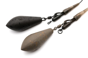 Plumb Korda Tournament Casting Swivel - Img 3