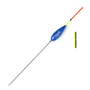 Pluta Cralusso Capri Chila Fibra Sticla pentru pescuit - Fisela