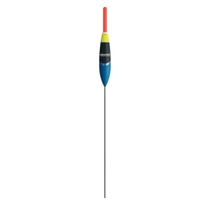 Pluta Cralusso Port Starlet 1208