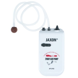 Pompa Aer Pesti Momeala Cu Incarcator Auto si USB