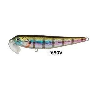 Popper Strike Pro Swing Pop 630V 8.5cm 9.8g