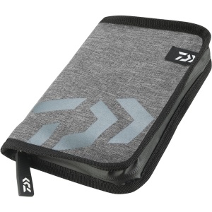 Portofel pentru Documente Daiwa D-Vec 15x20cm - echipament pentru pescuit - Fisela