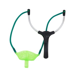 Prastie Pentru Nada CXP Advancer Groundbait
