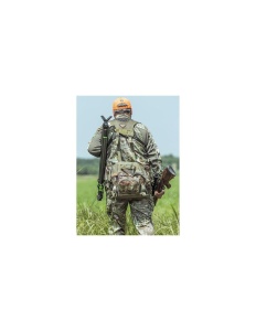 Primos Stand pentru Arma - Img 2