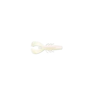 Rac Rapala CrushCity CleanUp Craw APL 9cm 8g 7buc