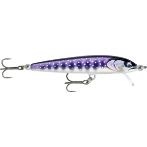 Rapala Floater Elite FE85 GDIW 8.5cm 6.5g