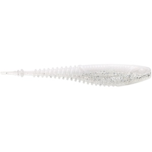 Rapala Freeloader 4 Sight Flash STF 10.5cm 6buc