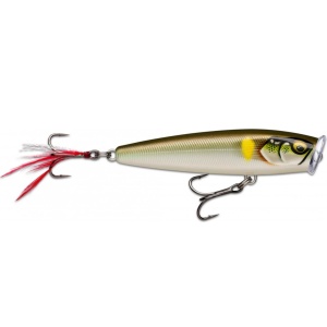 Rapala Skitter Pop Elite SPE95 GDAY 9.5cm 14g
