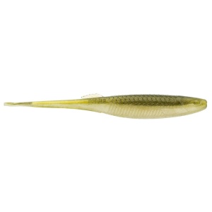 Rapala The Stingman Ayu 12.5cm 6buc