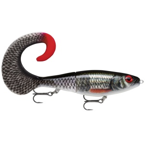 Rapala X-Rap Otus ROL Live Roach 17cm 40g