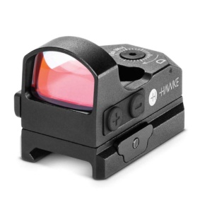 Red Dot Sight Hawke Vantage Micro Reflex Dot 3 MOA