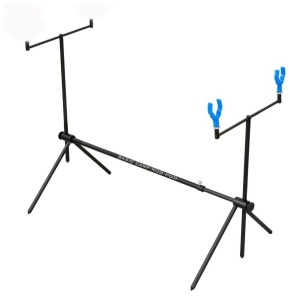 Rod Pod Kamasaki Economic 2 Posturi