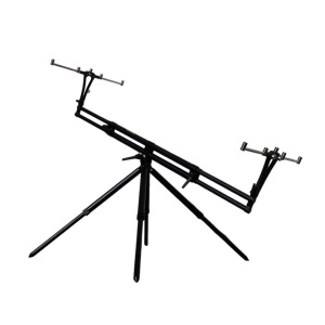 Rod Pod Mack2 Falcon Pod Competition