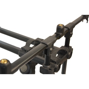 Rod Pod The One Mega - Img 3