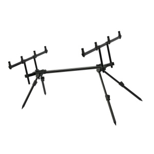 Rodpod Carp Expert Extend 4 Posturi