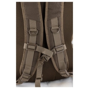 Rucsac Browning Explorer 34l pentru vanatoare - Fisela