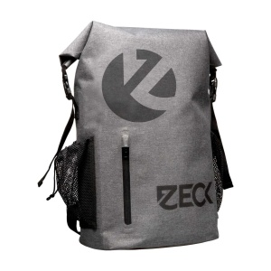 Rucsac Pescuit Zeck WP 30000 43.5x16x69cm
