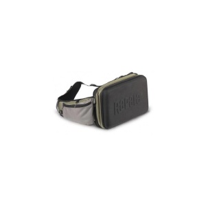 Rucsac Rapala Rucsac Limited Edition Sling Bag Pro pentru pescuit - Fisela