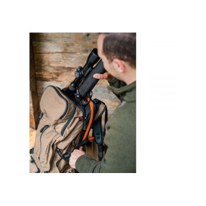 Rucsac Vanatoare Blaser Ultimate Expedition 43l pentru vanatoare - Fisela