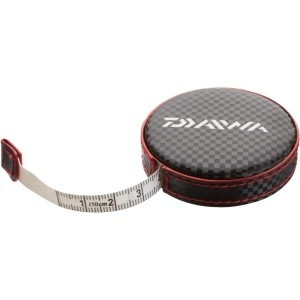 Ruleta Masurare Pesti Daiwa 150cm