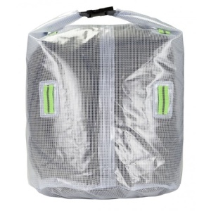 Sac Impermeabil Barca Coleman Dry Bag 55l - echipament pentru pescuit - Fisela