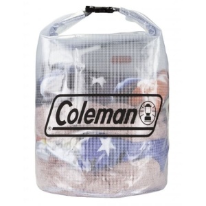Sac Pentru Haine Impermeabil Coleman 35l