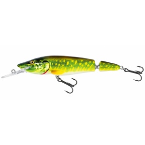Salmo Pike PE13JF PE Pike 13cm 21g