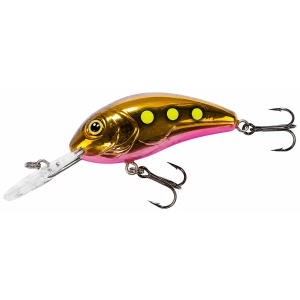 Salmo Rattlin Hornet 5.5F GBE 5.5cm 10g
