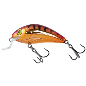Salmo Rattlin Hornet Shallow 4.5F Viking 4.5cm 5.5g