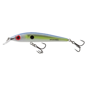 Salmo Rattlin Sting RS9 Sexy Shad 9cm 11g
