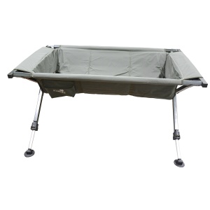 Saltea Primire Cadita Carp Expert Carp Cradle
