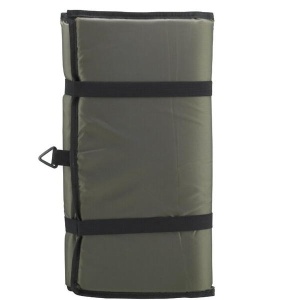 Saltea Primire Crap Daiwa D-VEC 75x48cm - echipament pentru pescuit - Fisela