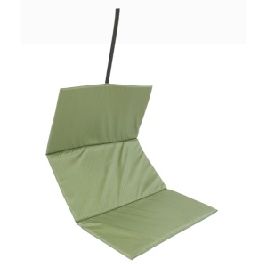 Saltea Primire Crap Kamasaki 100x60cm