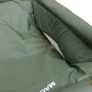 Saltea Primire Crap Mack2 European Carp Cradle Evo - Img 2