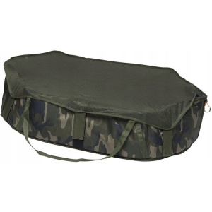 Saltea Primire Crap Prologic Inspire L 110x65cm