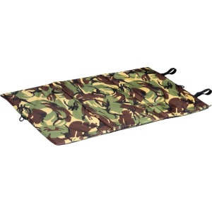 Saltea Primire Jaxon Camou 100x60cm Grosime: 1cm