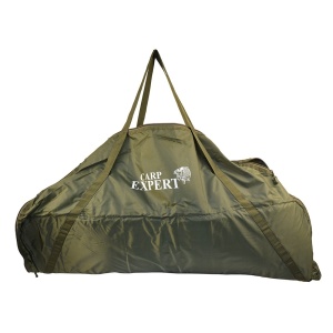 Saltea Receptie Carp Expert Combi 95x60cm