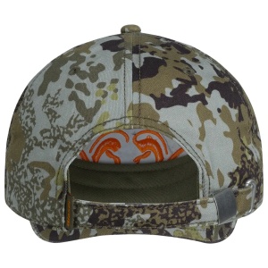 Sapca Blaser Huntec Camo LP - Img 3