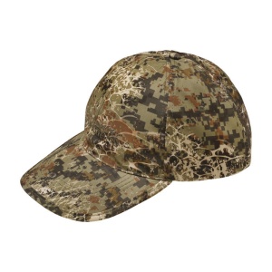 Sapca Vanatoare BaseCap Verney-Carron Snake Forest