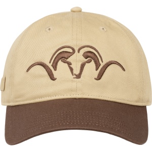 Sapca Vanatoare Blaser Argali Sahara Bej