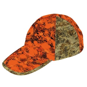 Sapca Vanator Verney Carron Viper Blaze