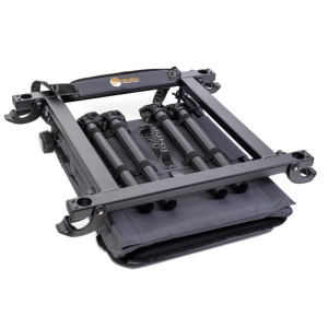 Scaun Guru Scaun X-Level Accesory Chair pentru pescuit - Fisela