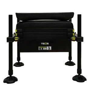 Scaun Modular cu Spatar Teos Seatbox TS1 D30 - Img 3
