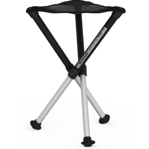 Scaun Vanator Walkstool 45cm 200kg Made in Sweden