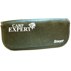 Scaun Scaunel Pescuit Pliabil CXP cu Husa 28.5x26x29cm pentru pescuit - Fisela