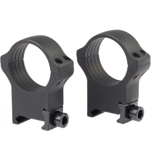 Set Inele Prindere Picatinny 30mm Blaser R8 R93