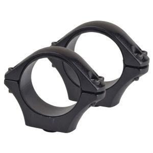 Set Inele Sako Optilock High 85 30mm