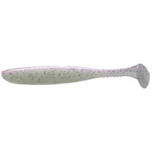 Shad Daiwa D Fin Pearl 7.5cm 10buc